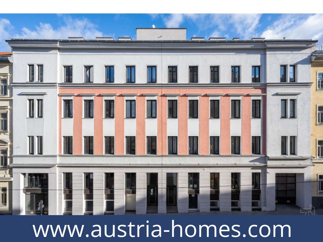austria-homes-becs-1120-20260322114745-0069201001.jpg