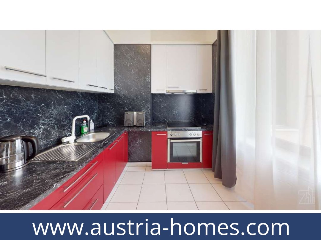 austria-homes-becs-1120-20260322114745-0069201005.jpg