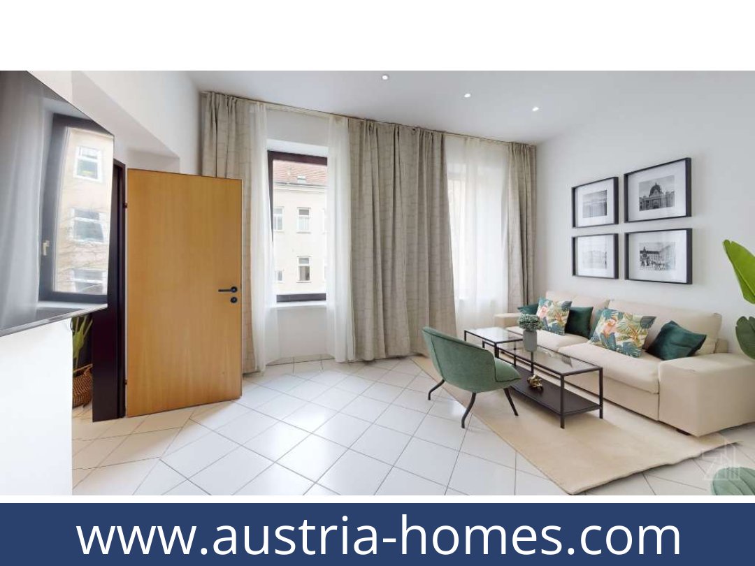 austria-homes-becs-1120-20260322114745-0069201010.jpg