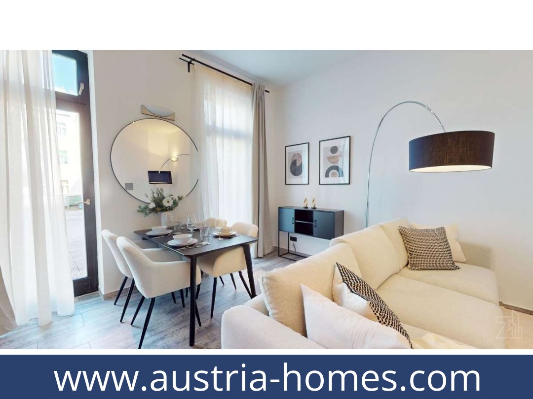 austria-homes-becs-1120-20260322214748-0070801002.jpg