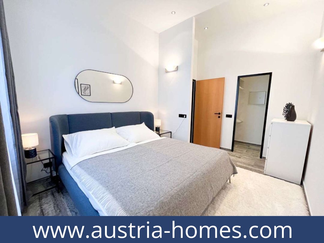 austria-homes-becs-1120-20260322214748-0070801005.jpg