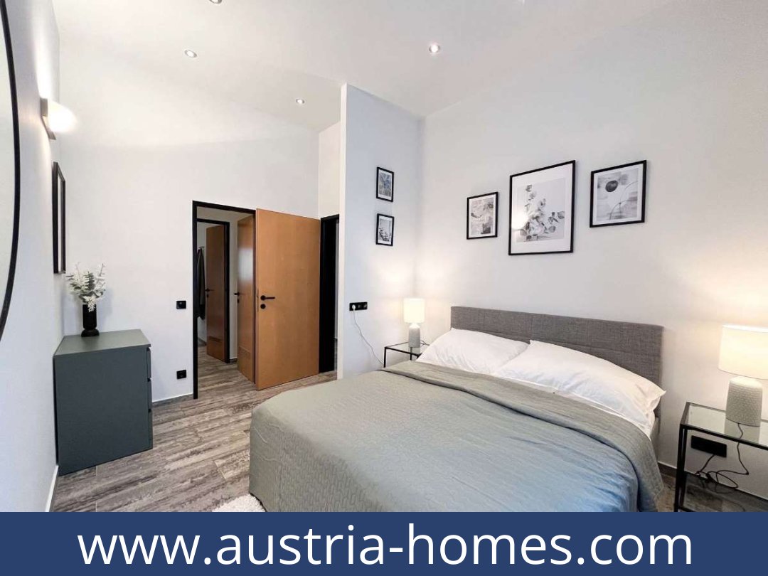 austria-homes-becs-1120-20260322214748-0070801006.jpg