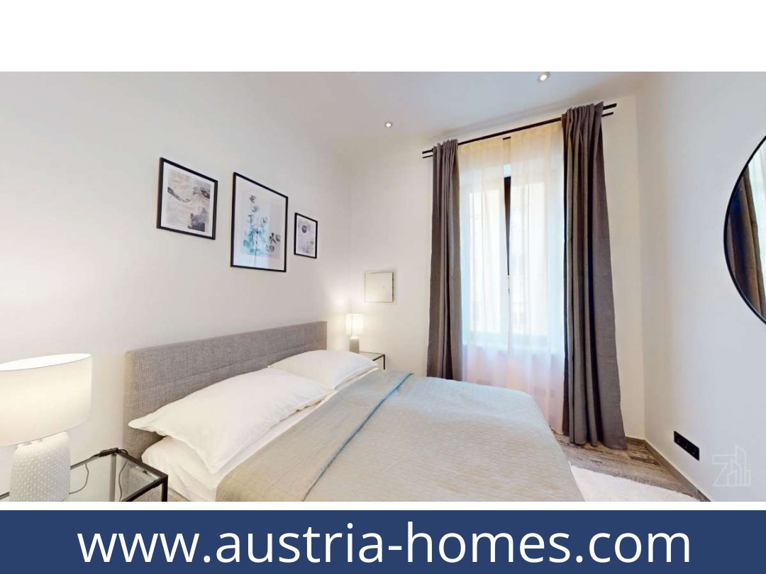 austria-homes-becs-1120-20260322214748-0070801007.jpg