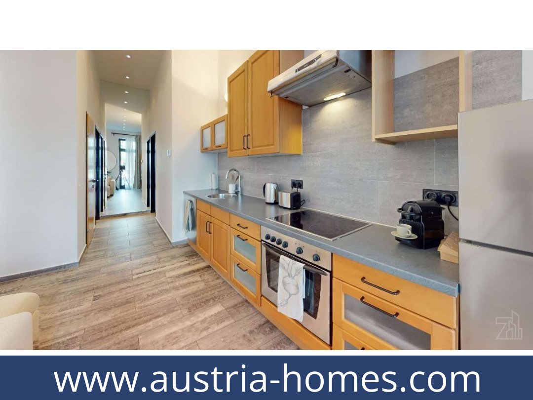 austria-homes-becs-1120-20260322214748-0070801009.jpg