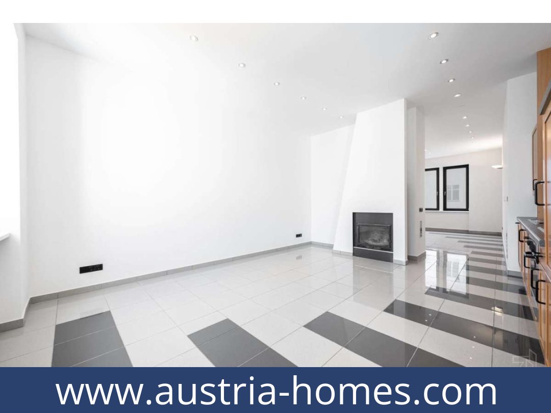 austria-homes-becs-1120-20260323011738-0071301003.jpg