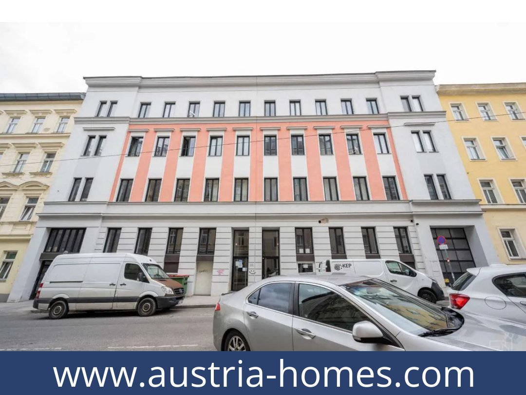 austria-homes-becs-1120-20260705014046-0085701001.jpg