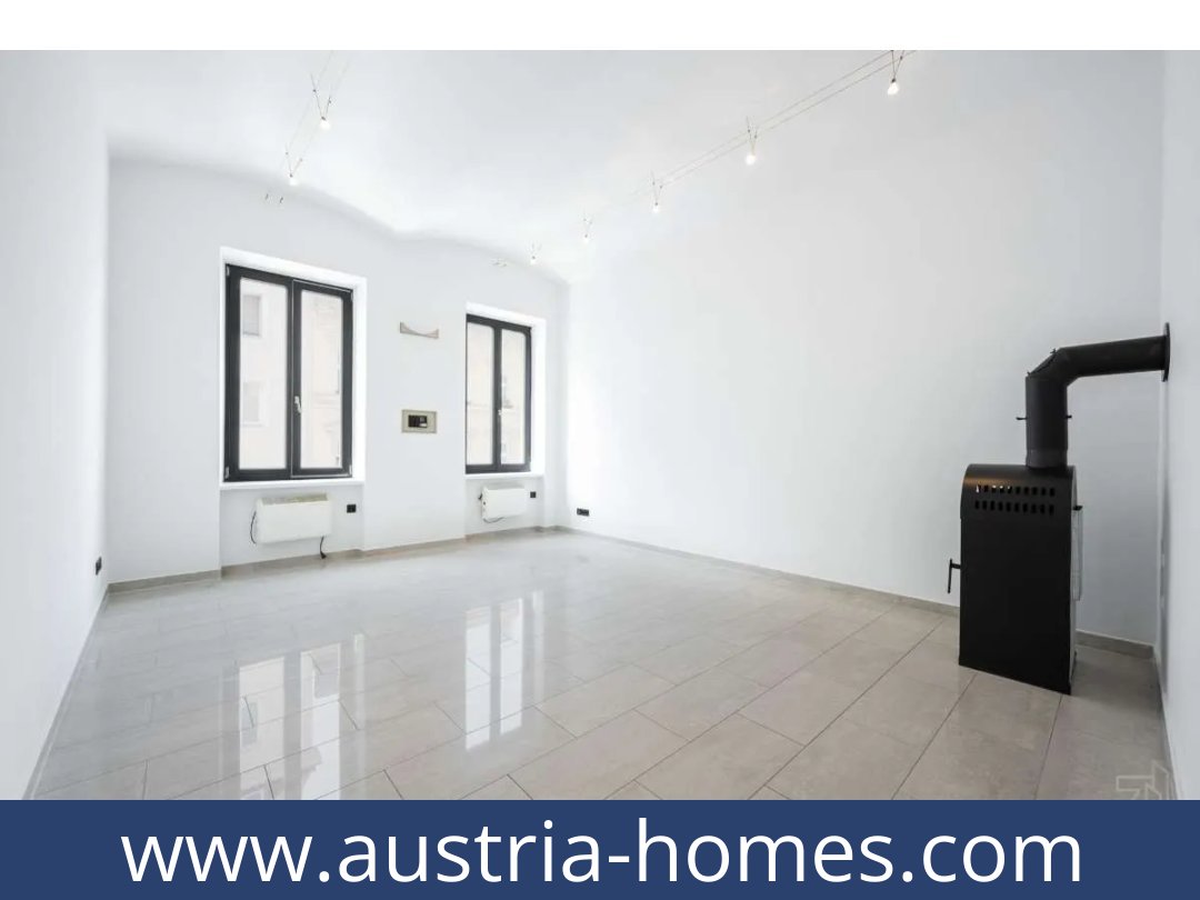 austria-homes-becs-1120-20260705014046-0085701002.jpg