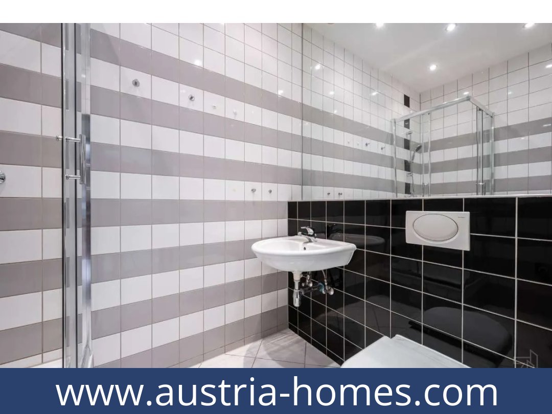 austria-homes-becs-1120-20260705014046-0085701003.jpg