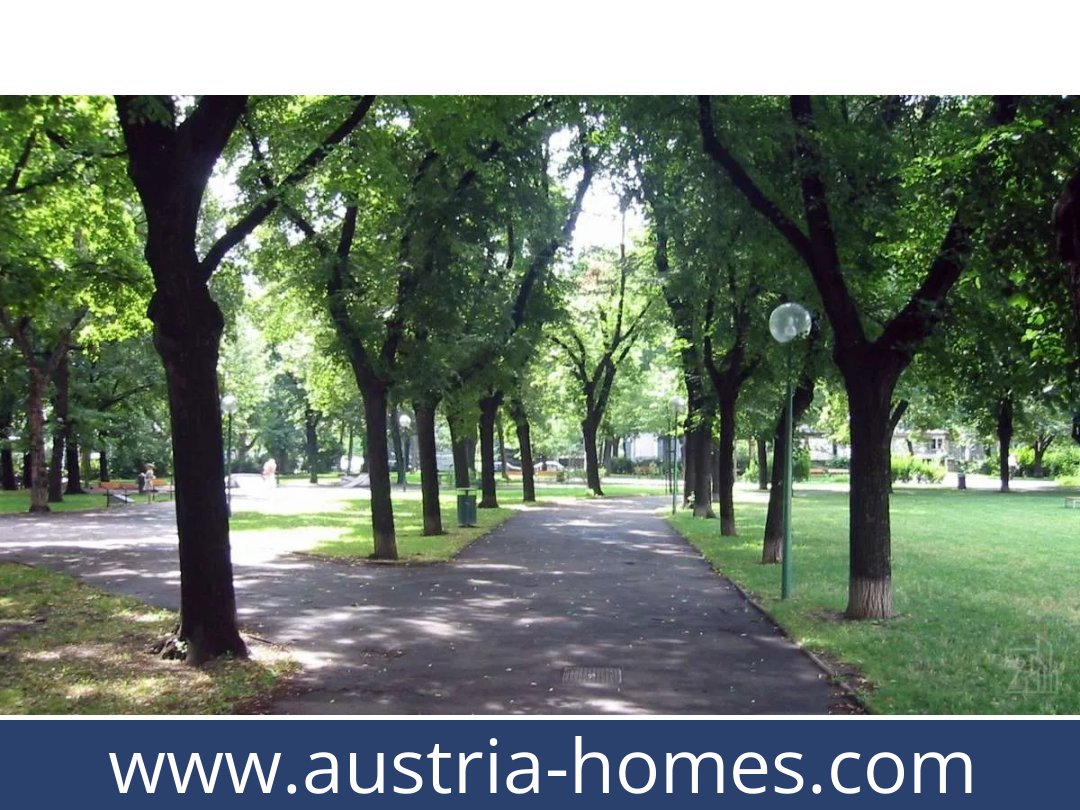 austria-homes-becs-1120-20260705014046-0085701005.jpg