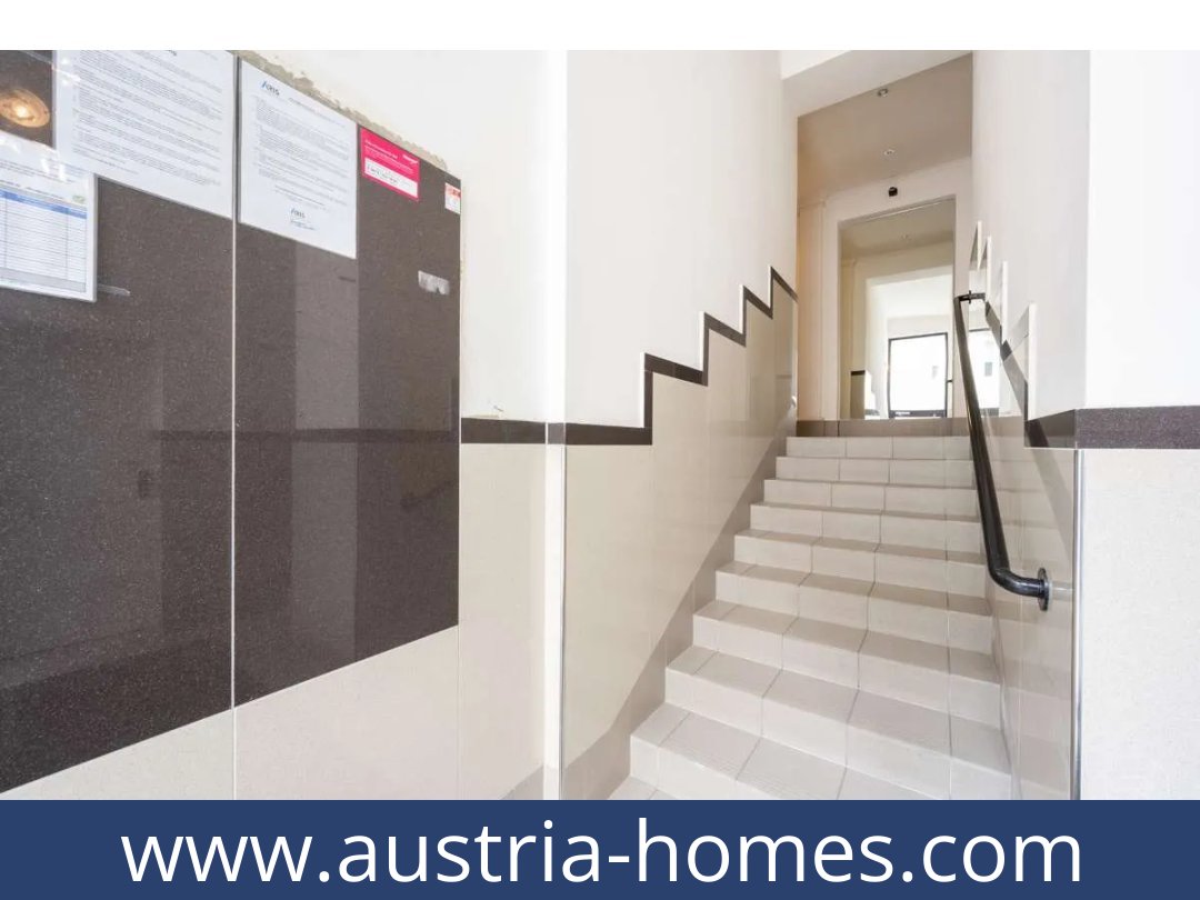 austria-homes-becs-1120-20260705014046-0085701006.jpg