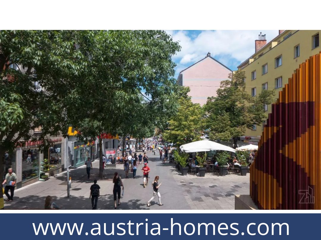 austria-homes-becs-1120-20260705014046-0085701007.jpg