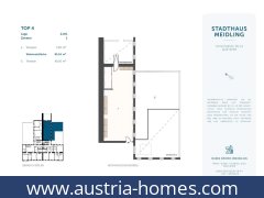 austria-homes-becs-1120-20260705014046-0085701010_240.jpg