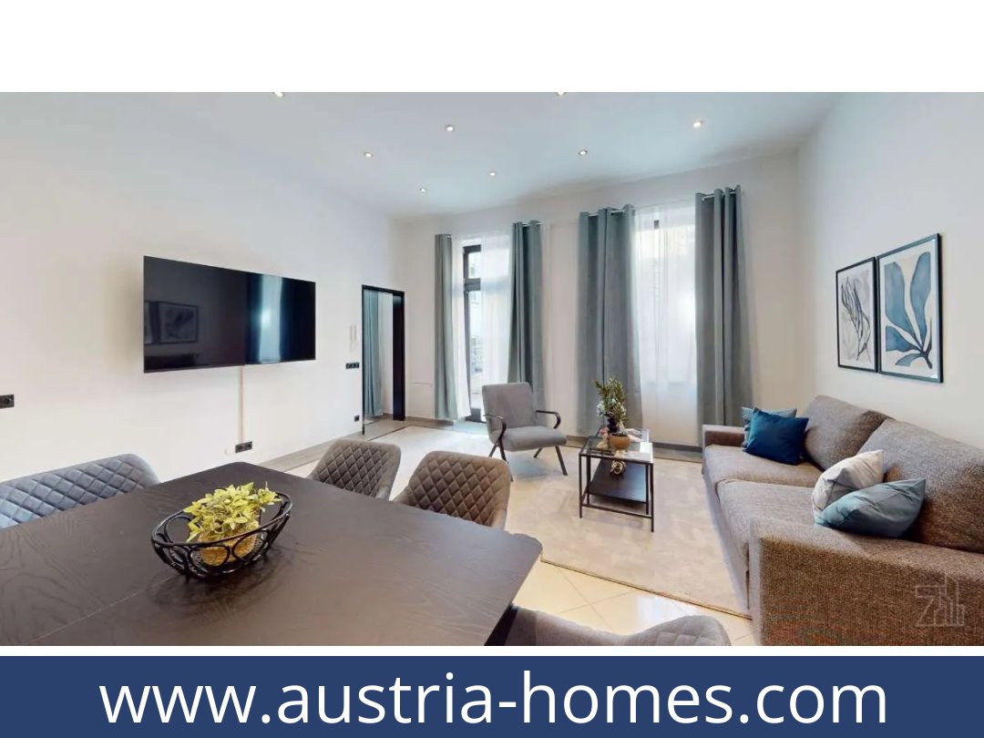 austria-homes-becs-1120-20260706002716-0087101001.jpg