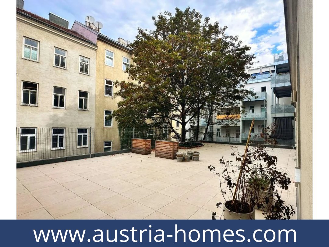 austria-homes-becs-1120-20260706002716-0087101002.jpg