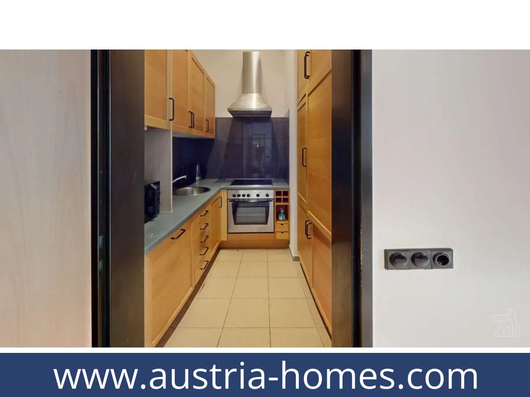 austria-homes-becs-1120-20260706002716-0087101005.jpg
