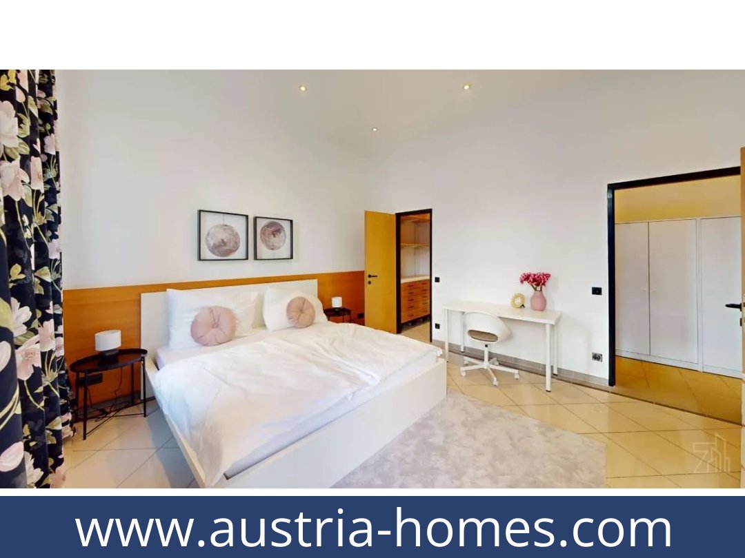 austria-homes-becs-1120-20260706002716-0087101006.jpg