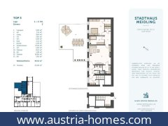 austria-homes-becs-1120-20260706002716-0087101009_240.jpg