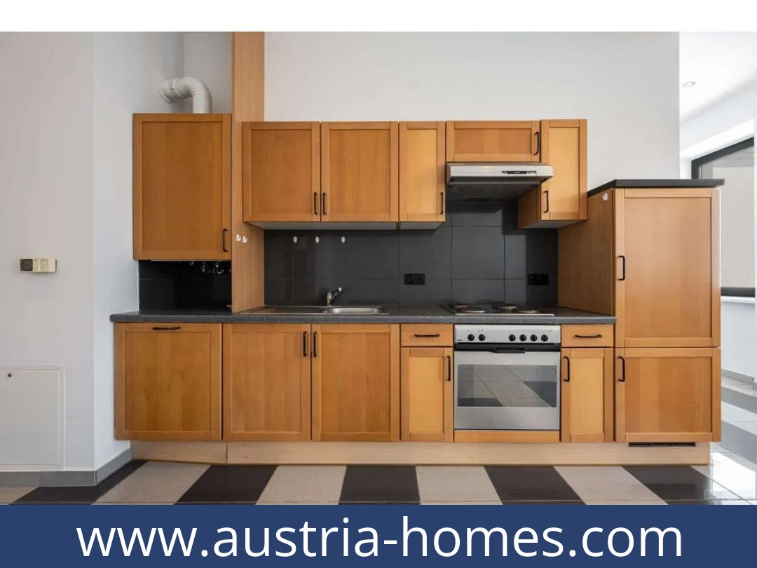 austria-homes-becs-1120-20260706025652-0087701001.jpg