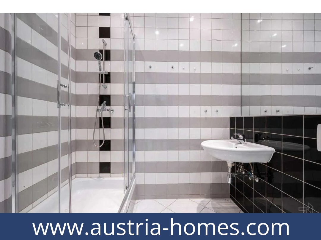 austria-homes-becs-1120-20260706025652-0087701002.jpg