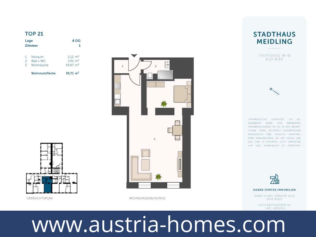 austria-homes-becs-1120-20260706025652-0087701004.jpg