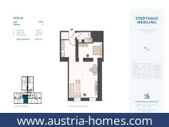 austria-homes-becs-1120-20260706025652-0087701006_240.jpg