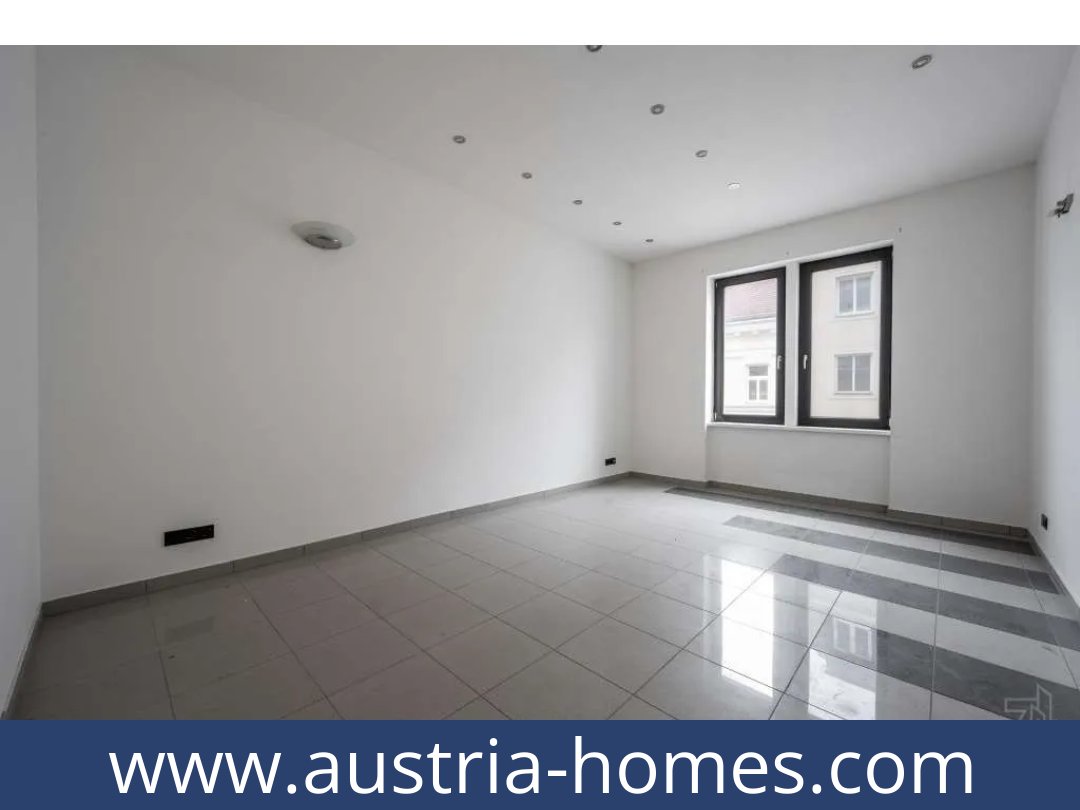 austria-homes-becs-1120-20260706032633-0087801001.jpg
