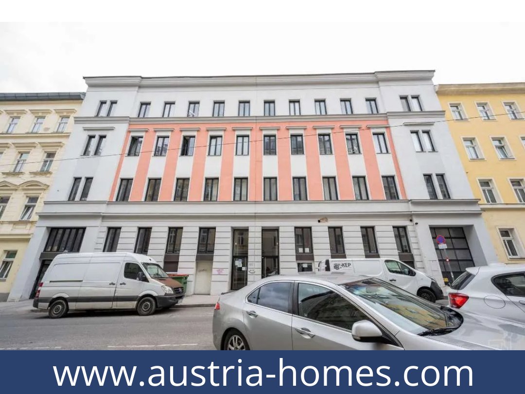 austria-homes-becs-1120-20260706032633-0087801002.jpg