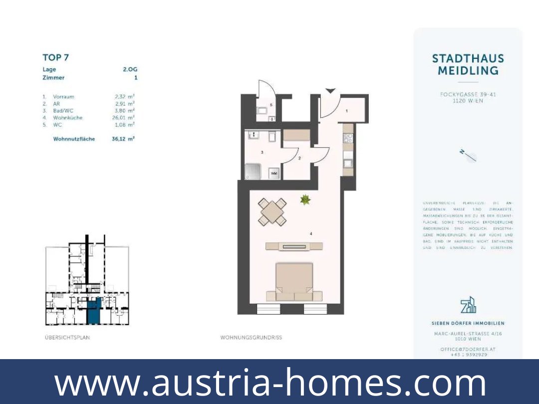 austria-homes-becs-1120-20260706032633-0087801003.jpg