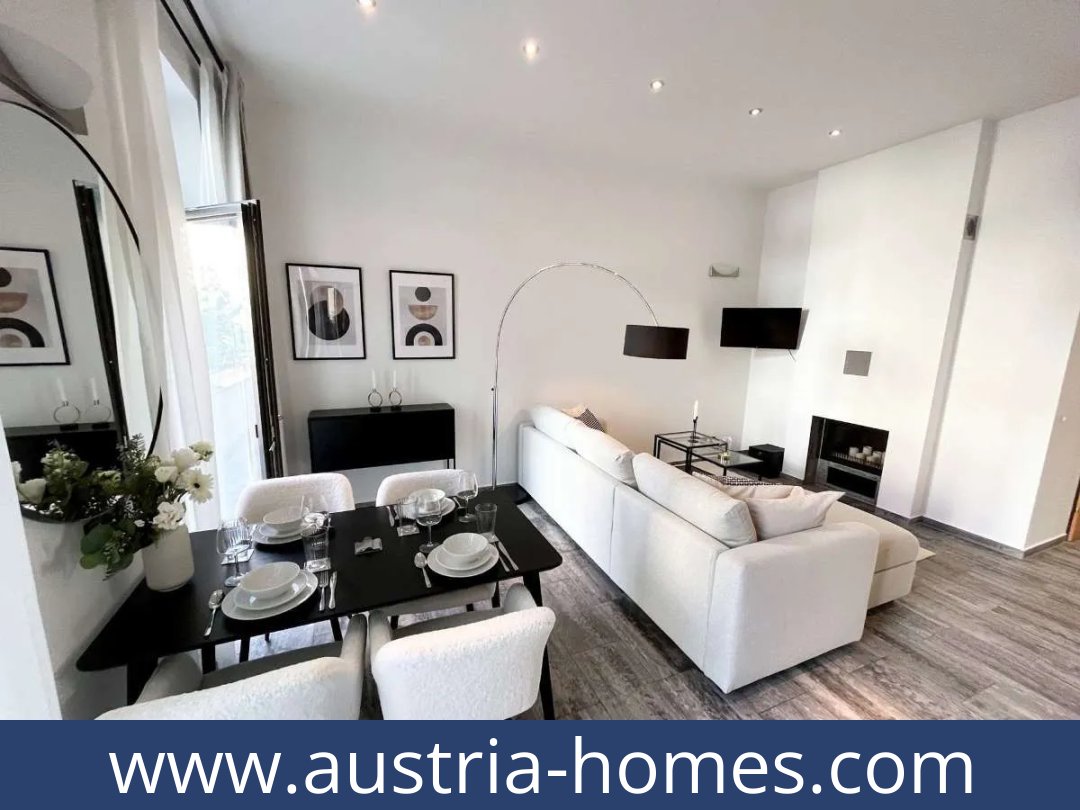 austria-homes-becs-1120-20260708023828-0092101001.jpg