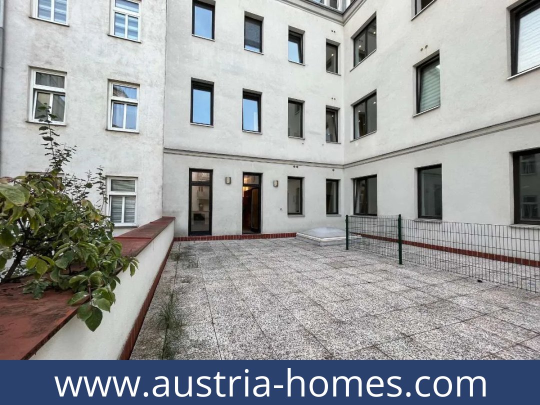 austria-homes-becs-1120-20260708023828-0092101003.jpg