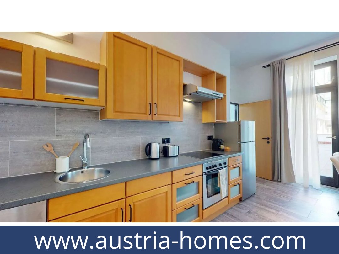 austria-homes-becs-1120-20260708023828-0092101004.jpg