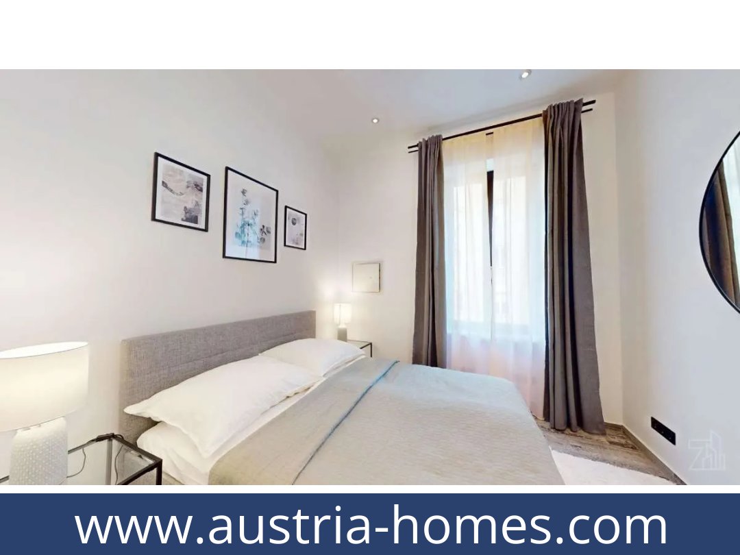 austria-homes-becs-1120-20260708023828-0092101007.jpg