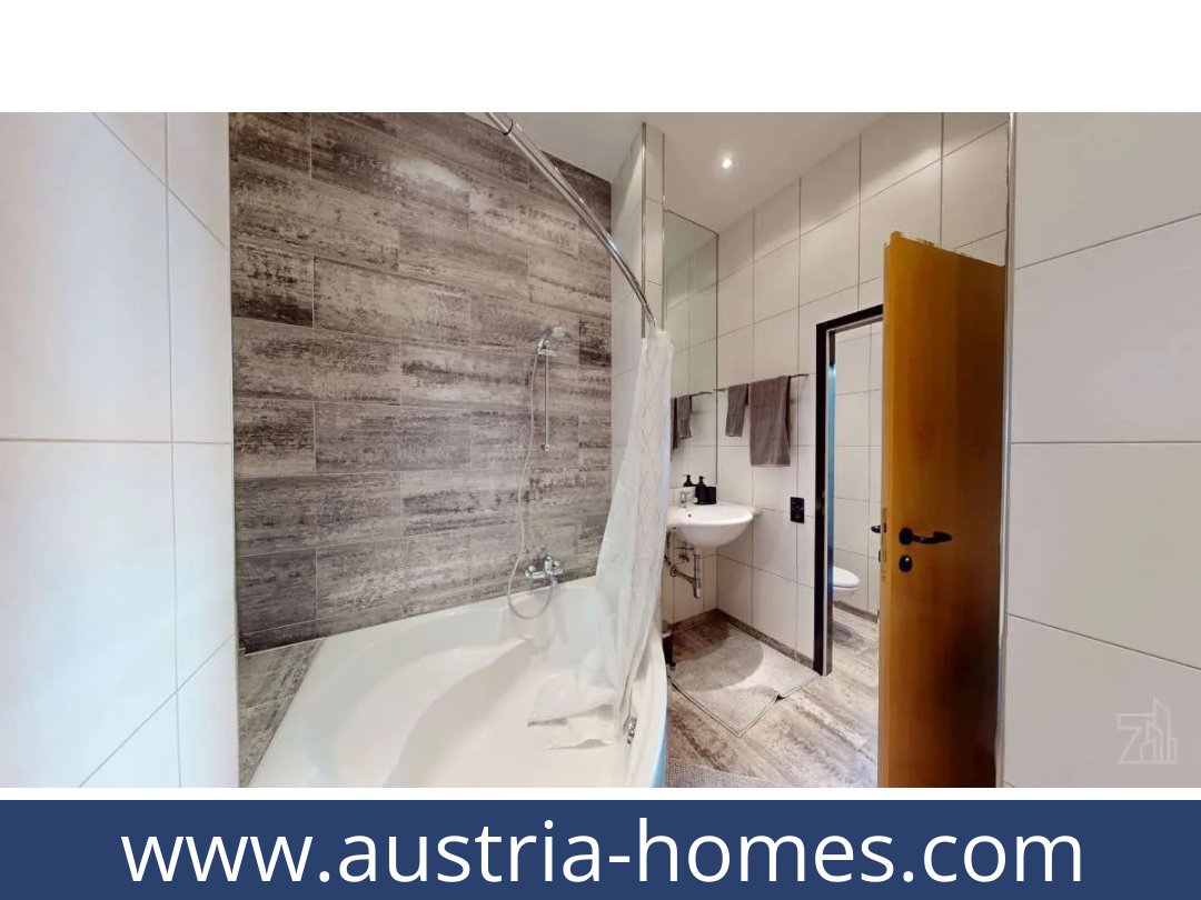 austria-homes-becs-1120-20260708023828-0092101008.jpg