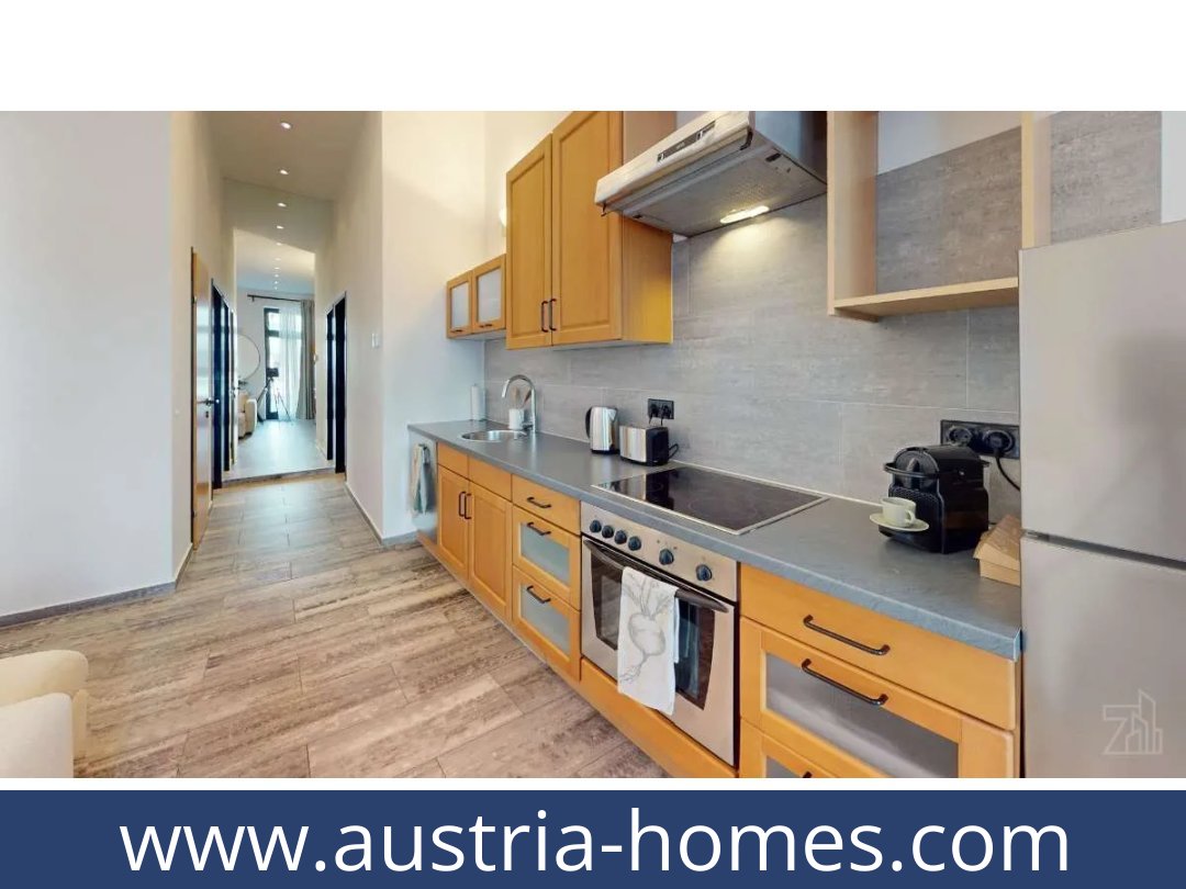 austria-homes-becs-1120-20260708023828-0092101009.jpg