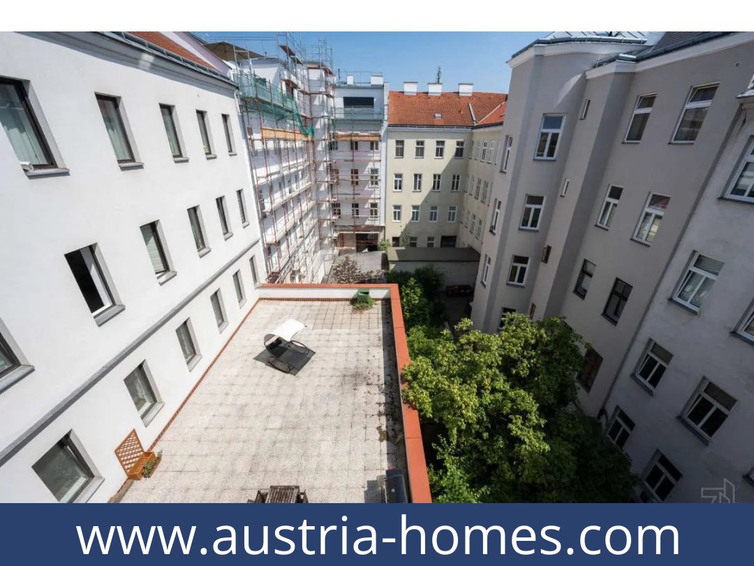 austria-homes-becs-1120-20260708023828-0092101010.jpg