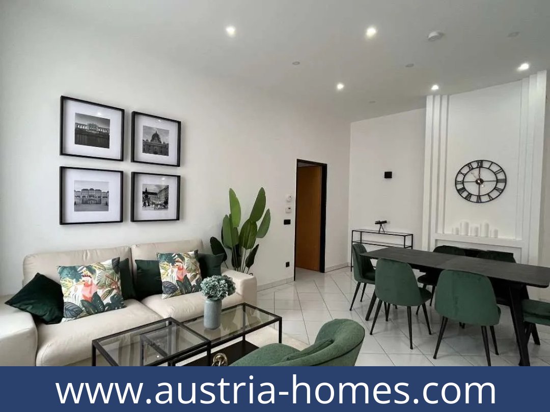 austria-homes-becs-1120-20260911163811-0098401002.jpg
