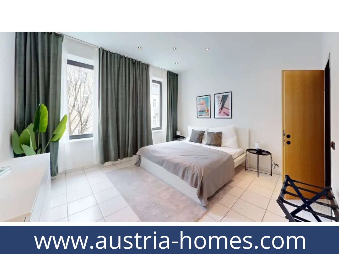 austria-homes-becs-1120-20260911163811-0098401003.jpg
