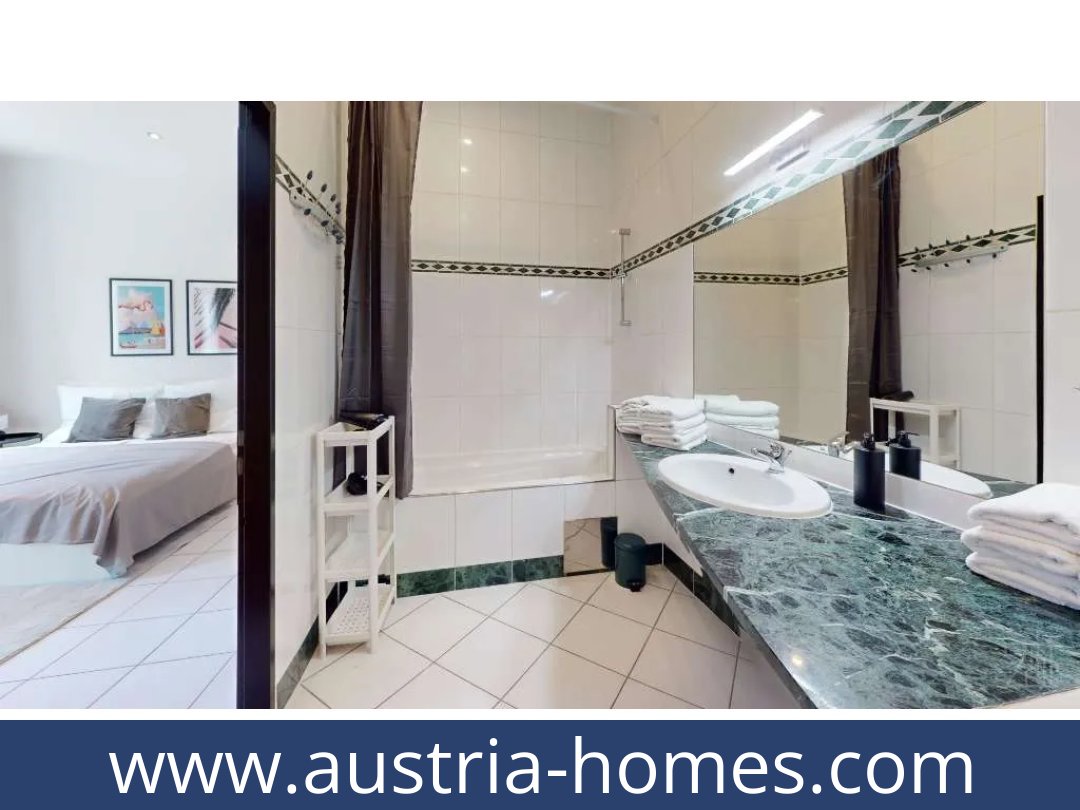 austria-homes-becs-1120-20260911163811-0098401004.jpg