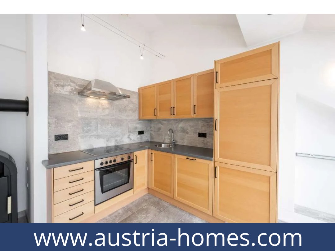 austria-homes-becs-1120-20260911163811-0098401006.jpg