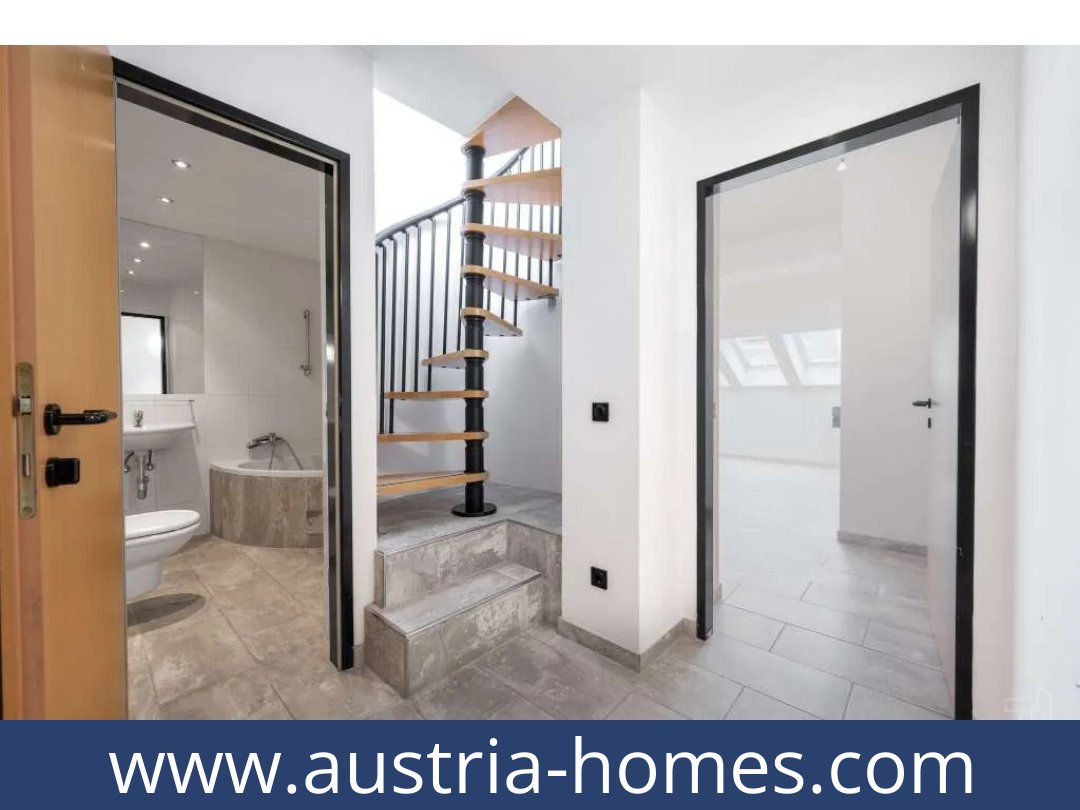 austria-homes-becs-1120-20260911163811-0098401007.jpg