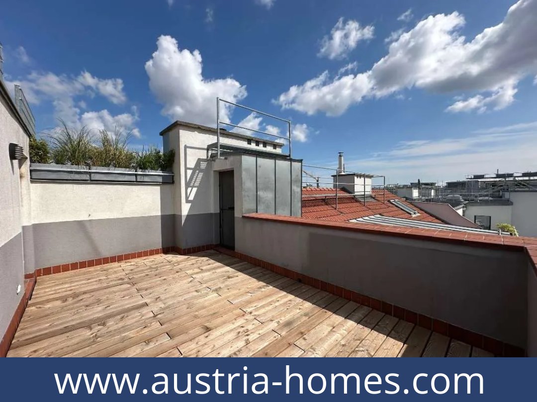 austria-homes-becs-1120-20260911163811-0098401008.jpg