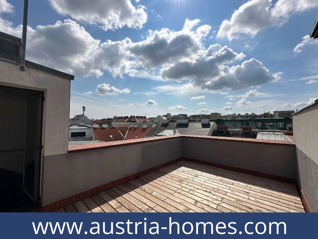 austria-homes-becs-1120-20260911163811-0098401009.jpg