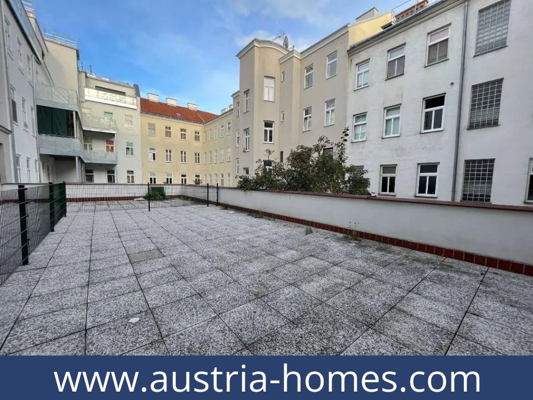 austria-homes-becs-1120-20260911163811-0098401011.jpg
