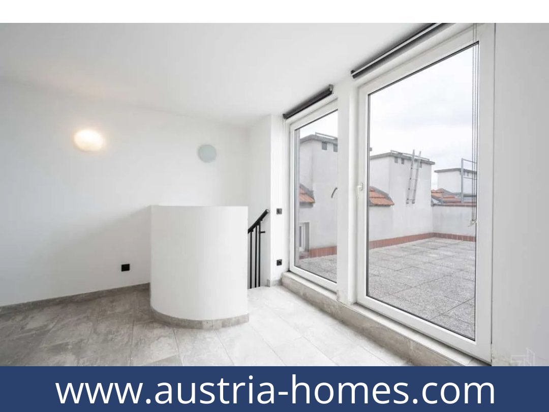 austria-homes-becs-1120-20260911163811-0098401012.jpg