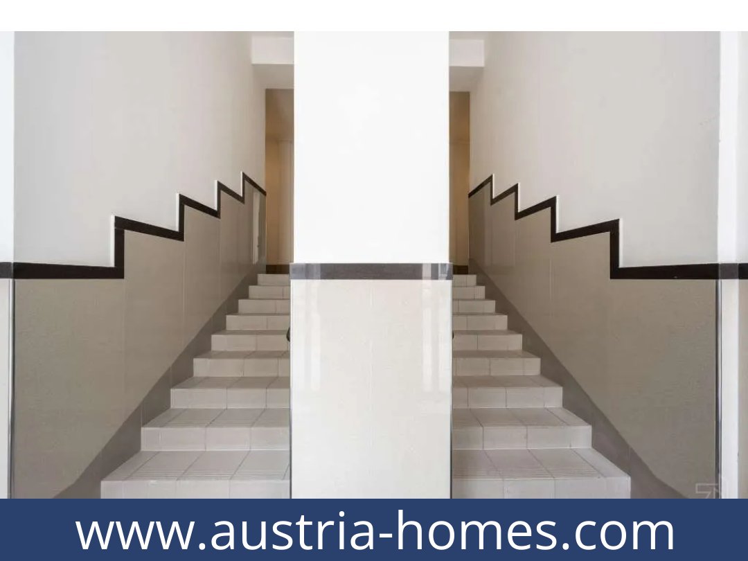austria-homes-becs-1120-20260911163811-0098401013.jpg
