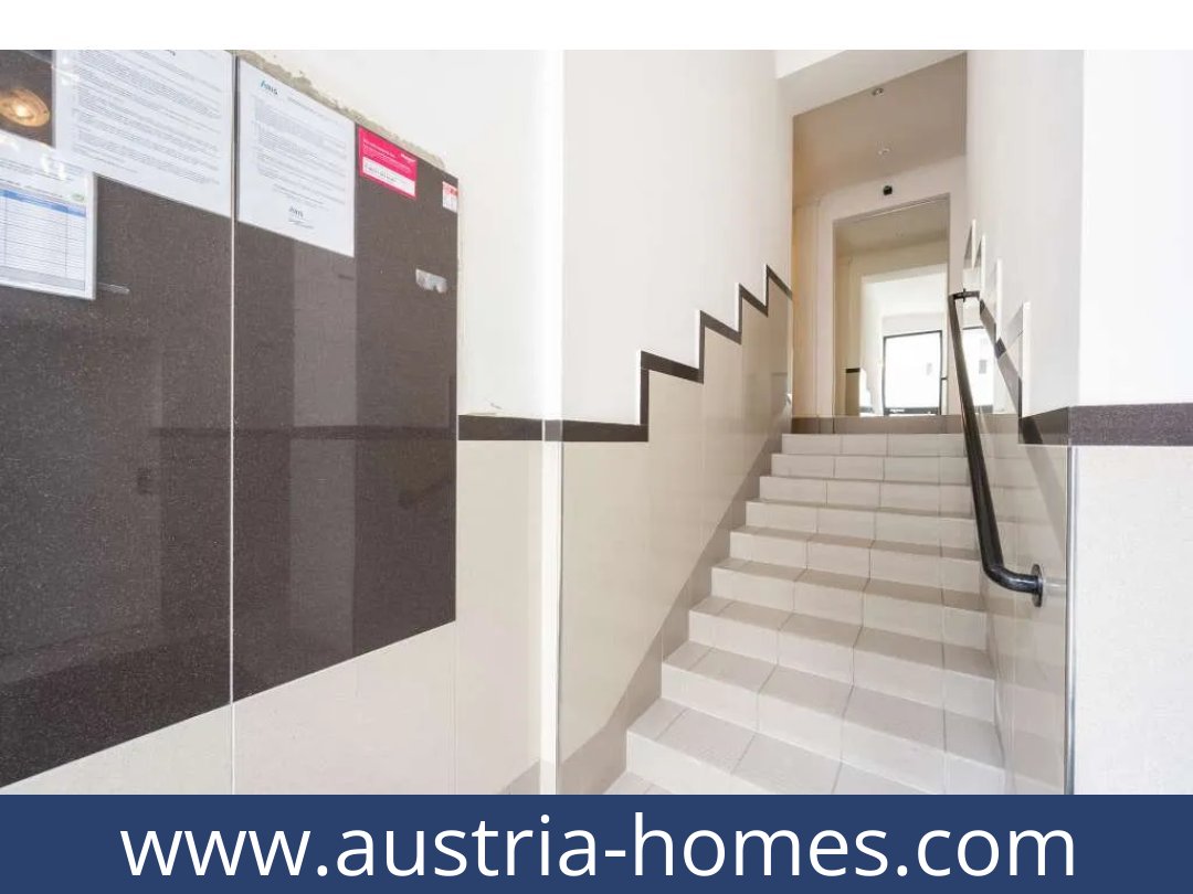 austria-homes-becs-1120-20260911163811-0098401014.jpg