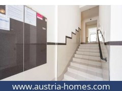 austria-homes-becs-1120-20260911163811-0098401016_240.jpg