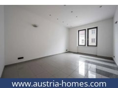 austria-homes-becs-1120-20261021041202-a5049ce7-0087801006_240.jpg