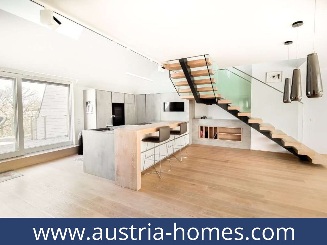 austria-homes-becs-1130-20250919171758-0018101001.jpg