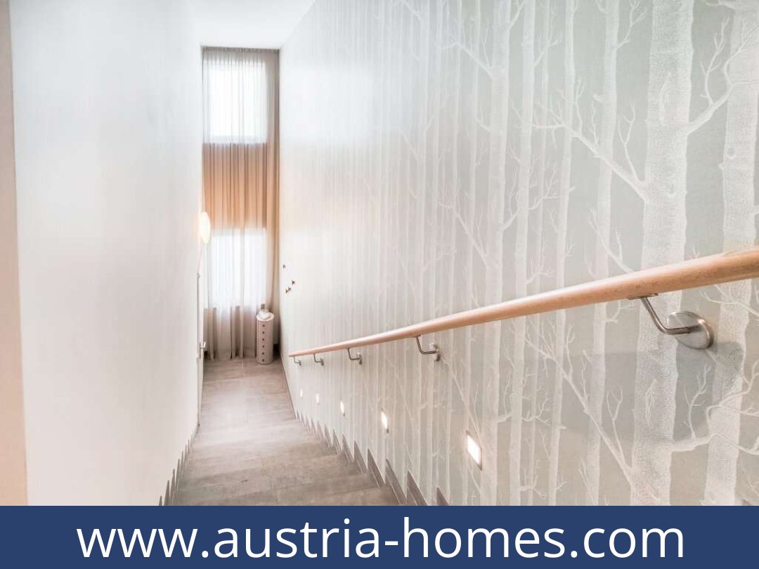 austria-homes-becs-1130-20250919171758-0018101002.jpg
